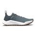 Buty LOWA Kaloya Ws / rauchblau/blau