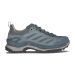 Buty LOWA Innovo Lo Ws / Hellblau