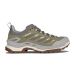 Buty LOWA Innovo Lo Ws / rauchgrun/mint