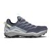 Buty LOWA Maddox Pro GTX Lo Ws / rauchblau/blau