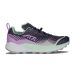 Buty LOWA ATR Amplux 2 Ws / pflaume/heide