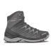 Buty LOWA Innox PRO GTX Mid Ws / anthrazit/rose