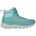 Buty LOWA ATR Fortux GTX QC Ws / arktis/rose