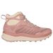 Buty LOWA ATR Fortux GTX QC Ws / rose/creme
