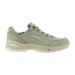 Buty LOWA Renegade Evo GTX Lo Ws / sage