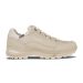 Buty LOWA Renegade Evo GTX Lo Ws / champagner/panna