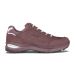 Buty LOWA Renegade Evo GTX Lo Ws / altrosa/weiss