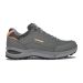 Buty LOWA Renegade Evo GTX Lo Ws / graphit/aprikose