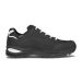 Buty LOWA Renegade Evo GTX Lo Ws / Schwarz/weiss