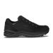 Buty LOWA Renegade Evo GTX Lo Ws / schwarz/schwarz