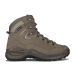Buty LOWA Renegade Evo GTX Mid Ws /  Stein