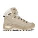 Buty LOWA Renegade Evo GTX Mid Ws / champagner/panna