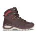 Buty LOWA Renegade Evo GTX Mid Ws / altrosa/ton