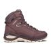 Buty LOWA Renegade Evo GTX Mid Ws / altrosa/panna
