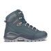 Buty LOWA Renegade Evo GTX Mid Ws / stahlblau/altrose
