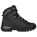 Buty LOWA Renegade Evo GTX Mid Ws / schwarz/blau