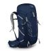 Plecak OSPREY Talon 33 L/XL Ceramic Blue