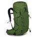 Plecak OSPREY Talon 36 S/M / Green Belt/Black