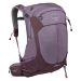 Plecak OSPREY Sirrus 24 / Purple Dusk