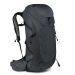 Plecak OSPREY Talon 36 S/M / Eclipse Grey