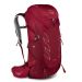 Plecak OSPREY Talon 36 S/M