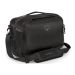 Torba OSPREY Transporter Boarding Bag / Black