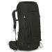Plecak OSPREY Kestrel 38 L/XL / Black