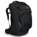 Torba OSPREY Farpoint 70 / Black