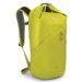 Plecak OSPREY Transporter Roll Top WP 25 / Lemongrass Yellow