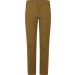 Spodnie MONTURA Octa Hybrid / 140 bronze brown