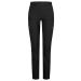 Spodnie MONTURA W Speed Style / 90 black