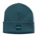 Czapka COLUMBIA CU0185 City Trek / 429 Everblue