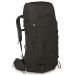 Plecak OSPREY Kestrel 48 S/M / Black