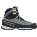 Buty LASPORTIVA W TX5 GTX / clay celery