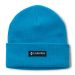 Czapka COLUMBIA CU0185 City Trek / 491 Compass Blue