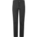 Spodnie MONTURA Octa Hybrid / 90 black