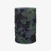 BUFF chusta Coolnet UV+ / Enob Steel