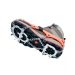 Raczki Rapeks Icetrak / 39-41