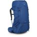Plecak OSPREY Rook 65 / Astology blue/Blue F