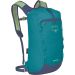 Plecak OSPREY Daylite Cinch / Blue Spikemoos