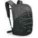 Plecak OSPREY Quasar 26 / Phantom Grey Heather