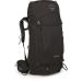 Plecak OSPREY Kyte 48 WM/L / Black