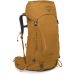 Plecak OSPREY Kyte 38 WXS/S / Barley Brown