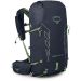Plecak OSPREY Talon Velocity 30 / Nocturnal Blue
