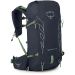 Plecak OSPREY Talon Velocity 20 / Nocturnal Blue
