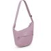Torebka OSPREY Daylite Crossbody / Iris Pink
