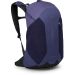 Plecak OSPREY Hikelite LT 22 / Botswana Purple