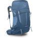 Plecak OSPREY Sirrus 36 / Severes Blue