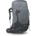 Plecak OSPREY Sirrus 44 / Medium Grey