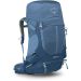 Plecak OSPREY Sirrus 44 / Sevres Blue